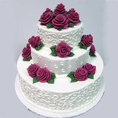 "SAPPHIRE CRANBERRY -code002 - Click here to View more details about this Product